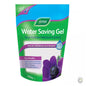 Water Saving Gel 250g - Threaplands [optimised-1040-watermarked]