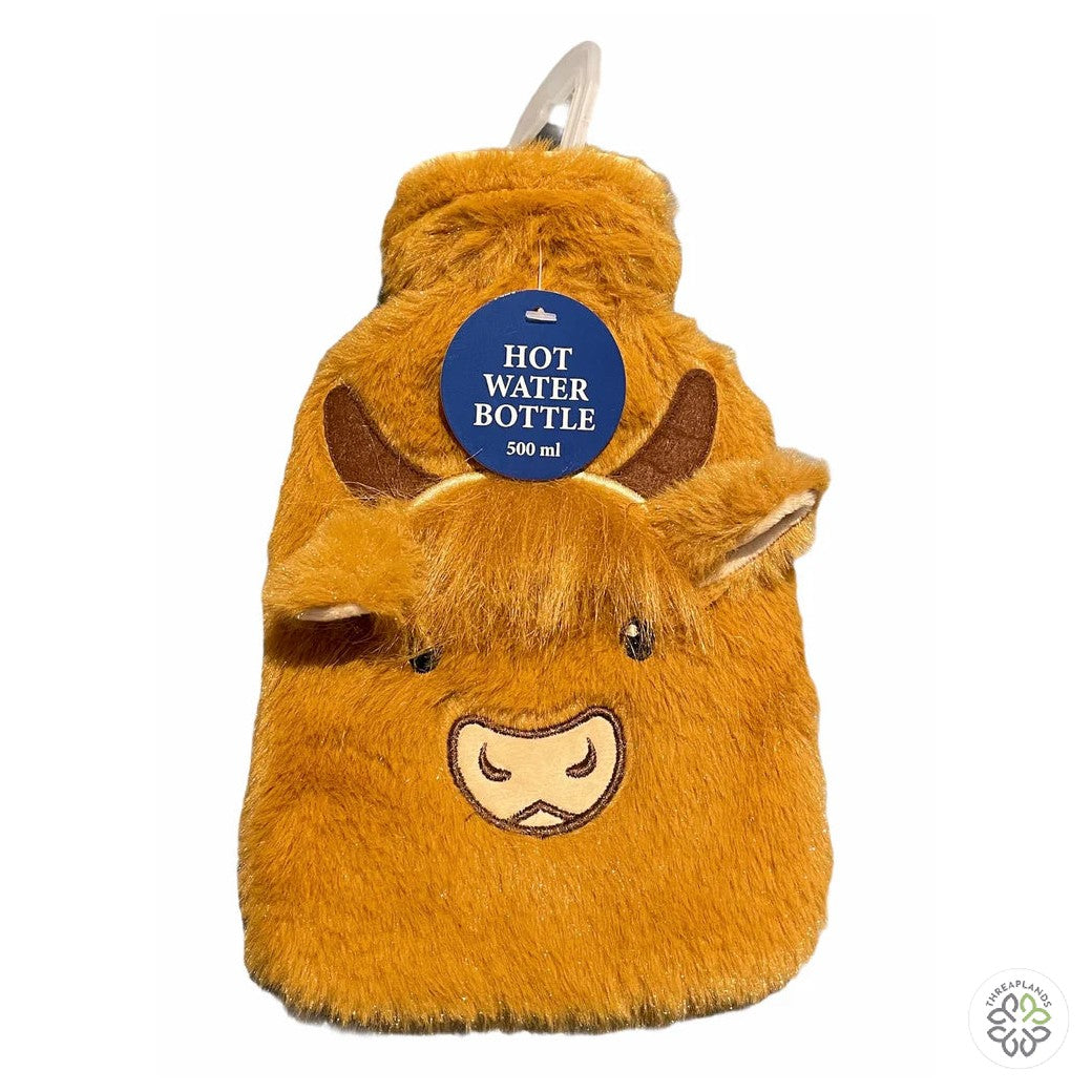 WB Highlander 500ml Hot Water Bottle [optimised-1040-watermarked]