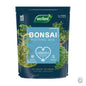 Westland Bonsai Potting Mix 4L - Threaplands [optimised-1040-watermarked]
