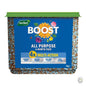 Westland Boost Slow Release Plant Food 2kg - Threaplands [optimised-1040-watermarked]