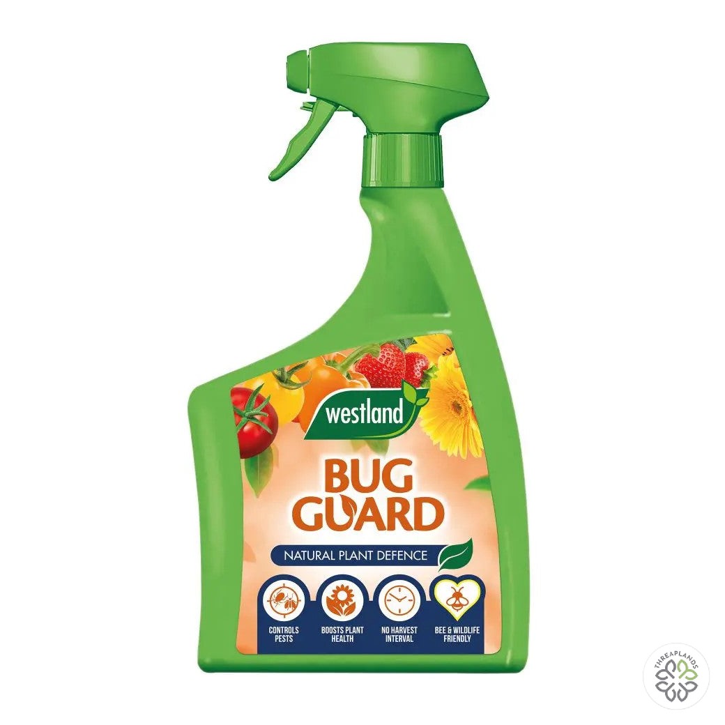 Westland Bug Guard RTU 800ml - Threaplands [optimised-1040-watermarked]