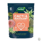 Westland Cacti Potting Mix 4L - Threaplands [optimised-1040-watermarked]
