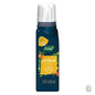Westland Citrus Feed Concentrate 200ml - Threaplands [optimised-1040-watermarked]