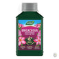 Westland Ericaceous Specialist Liquid Feed 1L - Threaplands [optimised-1040-watermarked]