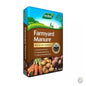 Farmyard manure 50 ltr - Threaplands [optimised] [optimised-1040-watermarked]