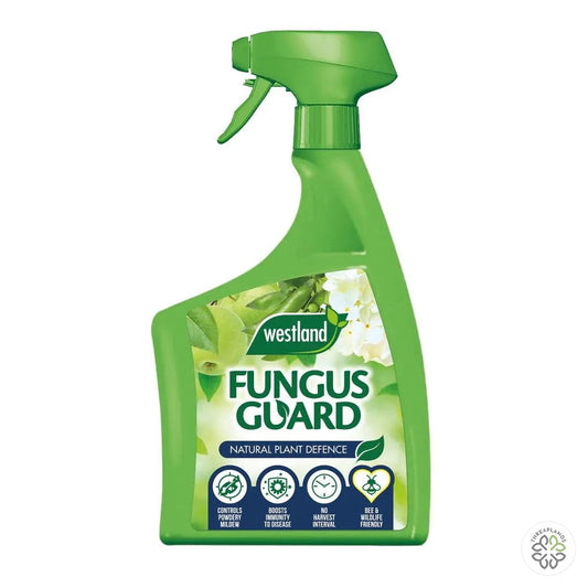 Westland Fungus Guard RTU 800ml - Threaplands [optimised-1040-watermarked]