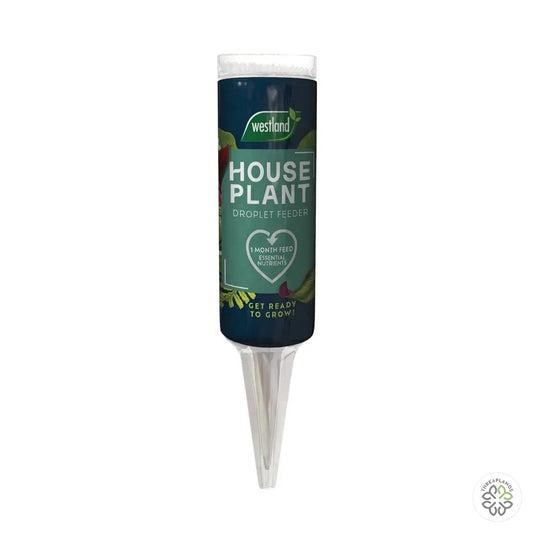 Westland Houseplant Droplet Feeder 40ml - Threaplands [optimised-1040-watermarked]