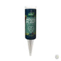 Westland Houseplant Droplet Feeder 40ml - Threaplands [optimised-1040-watermarked]