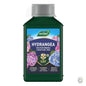 Westland Hydrangea Specialist Liquid Feed 1L - Threaplands [optimised-1040-watermarked]