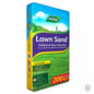 Westland Lawn Sand² 200m2 Bag - Threaplands [optimised-1040-watermarked]