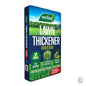 Westland Lawn Thickener 250m2 Bag - Threaplands [optimised-1040-watermarked]