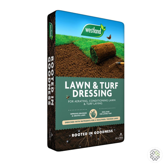 Westland Lawn & Turf Dressing 25L - Threaplands [optimised-1040-watermarked]