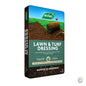 Westland Lawn & Turf Dressing 25L - Threaplands [optimised-1040-watermarked]