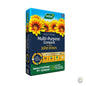 Multi purpose compost with John Innes 25 ltr - Threaplands [optimised] [optimised-1040-watermarked]