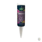 Westland Orchid Droplet Feeder 40ml - Threaplands [optimised-1040-watermarked]