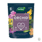 Westland Orchid Potting Mix 4L - Threaplands [optimised-1040-watermarked]