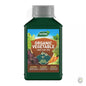 Westland Organic Vegetable Specialist Liquid Feed 1L - Threaplands [optimised-1040-watermarked]