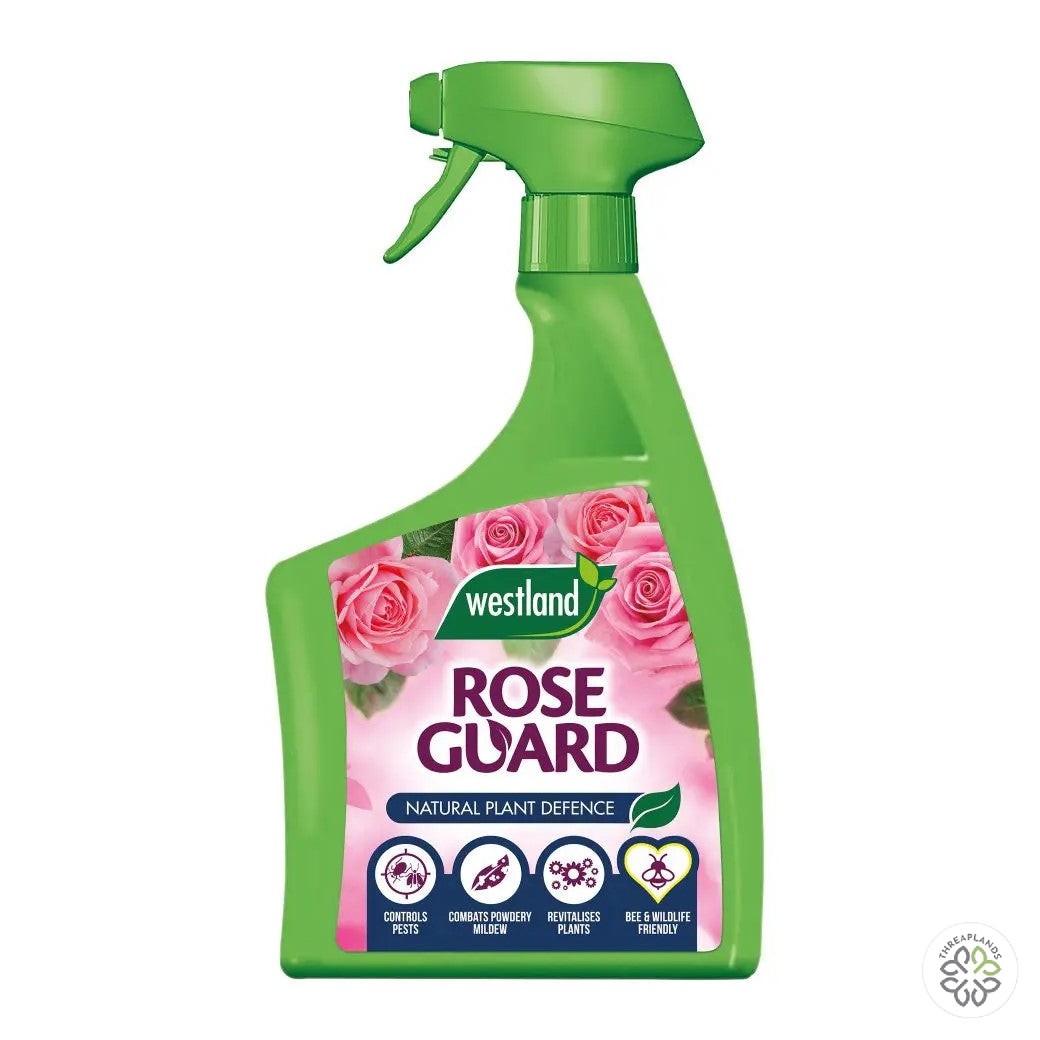 Westland  Rose Guard RTU 800ml - Threaplands [optimised-1040-watermarked]