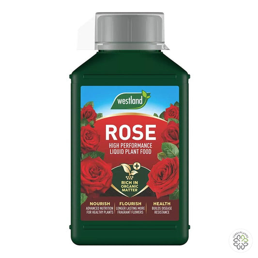 Westland Rose Specialist Liquid Feed 1L - Threaplands [optimised-1040-watermarked]