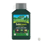 Westland SafeLawn Liquid 1L - Threaplands [optimised-1040-watermarked]