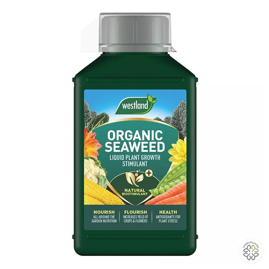 Westland Seaweed Specialist Liquid Feed 1L - Threaplands [optimised-1040-watermarked]