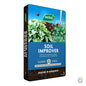 Soil improver 50 ltr - Threaplands [optimised] [optimised-1040-watermarked]