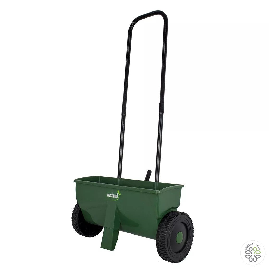 Westland Drop Spreader - Threaplands [optimised-1040-watermarked]