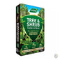 Tree & shrub compost 50 ltr - Threaplands [optimised] [optimised-1040-watermarked]