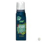 Westland Westland Houseplant Feed Concentrate 200ml - Threaplands [optimised-1040-watermarked]