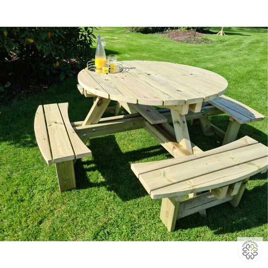 Westwood Round Picnic [optimised-1040-watermarked]