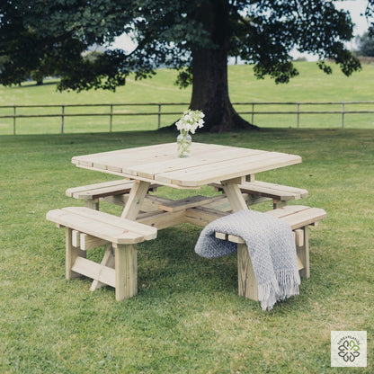 Westwood Square Picnic [optimised-1040-watermarked]