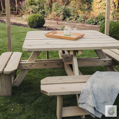 Westwood Square Picnic [optimised-1040-watermarked]