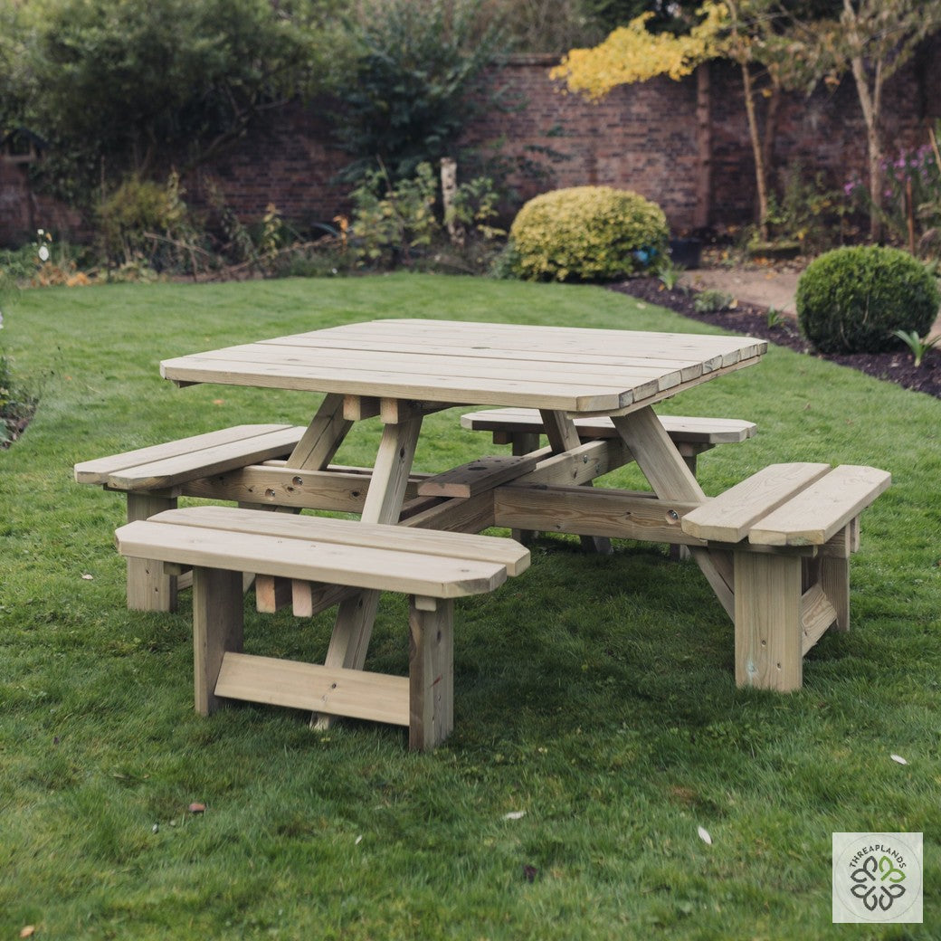 Westwood Square Picnic [optimised-1040-watermarked]