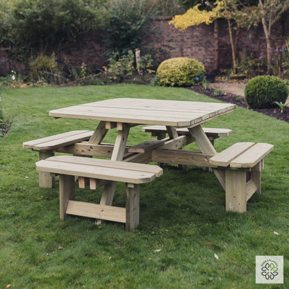 Westwood Square Picnic [optimised-1040-watermarked]