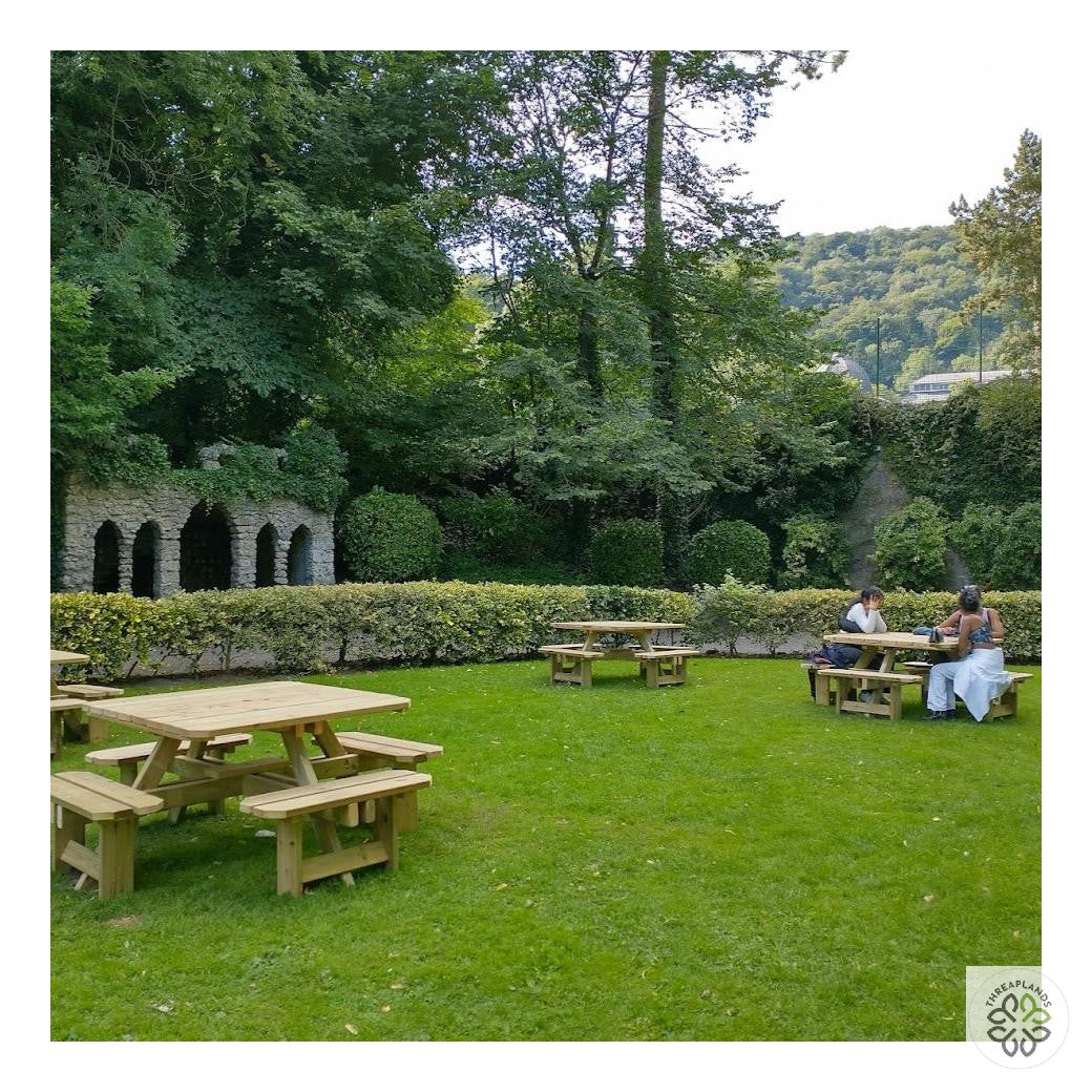 Westwood Square Picnic [optimised-1040-watermarked]