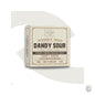Whisky Soap in a Tin - Dandy Sour - 100G [optimised-1040-watermarked]