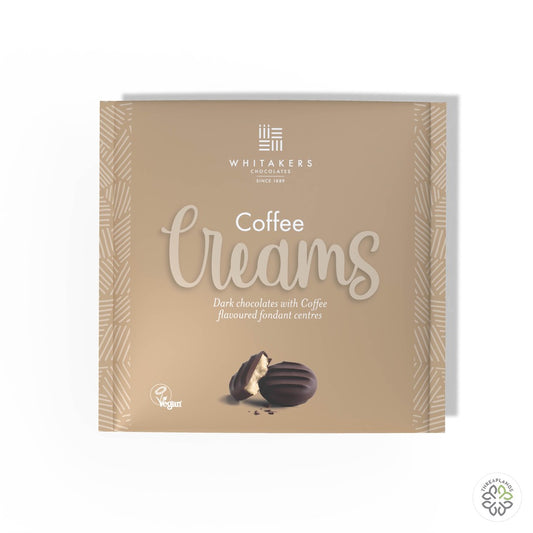 Whitakers Coffee Creams 75g [optimised-1040-watermarked]