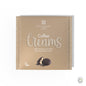 Whitakers Coffee Creams 75g [optimised-1040-watermarked]