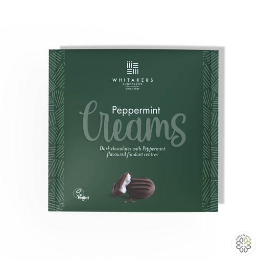Whitakers Peppermint Creams 75g [optimised-1040-watermarked]