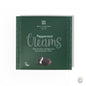 Whitakers Peppermint Creams 75g [optimised-1040-watermarked]