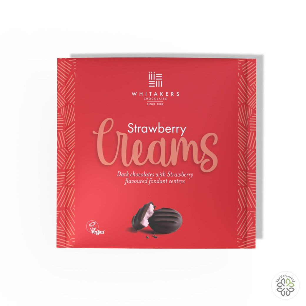 Whitakers Strawberry Creams 75g [optimised-1040-watermarked]