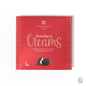 Whitakers Strawberry Creams 75g [optimised-1040-watermarked]
