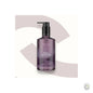 Scottish Fine Soaps - Wild Heather Body Wash 300ml - Threaplands [optimised-1040-watermarked]