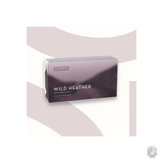 Wild Heather Cleansing Balm 220g [optimised-1040-watermarked]