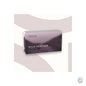 Wild Heather Cleansing Balm 220g [optimised-1040-watermarked]
