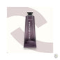 Wild Heather Hand Cream 30ml - Threaplands [optimised-1040-watermarked]