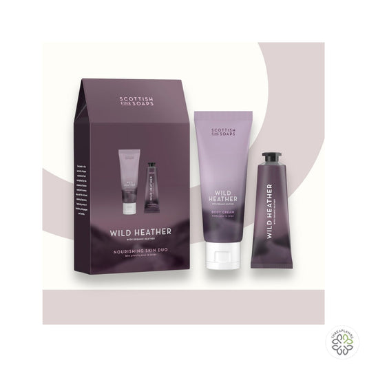 Wild Heather Nourishing Skin Duo - Threaplands [optimised-1040-watermarked]