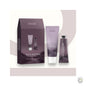 Wild Heather Nourishing Skin Duo - Threaplands [optimised-1040-watermarked]