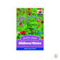 Wildflower Mixture - Scatter Seeds - Threaplands [optimised-1040-watermarked]
