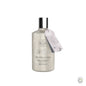 Winter Wishes Bath Essence - 300ml [optimised-1040-watermarked]